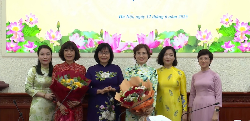 Chủ động nghiên cứu, đề xuất giải pháp hoàn thiện những bất cập của hệ thống pháp luật